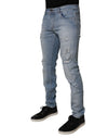 Outfito.ae
