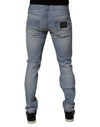 Outfito.ae