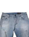 Outfito.ae