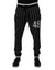 Dolce & Gabbana Cotton Logo Outfito.ae