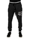 Outfito.ae