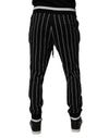 Outfito.ae