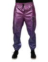 Dolce & Gabbana Logo Outfito.ae