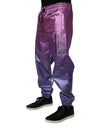 Outfito.ae
