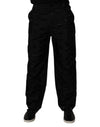 Dolce & Gabbana Logo Monogram Outfito.ae
