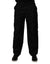 Dolce & Gabbana Logo Monogram Outfito.ae