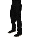 Outfito.ae