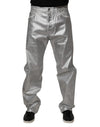 Outfito.ae