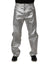 Dolce & Gabbana Cotton Denim Outfito.ae