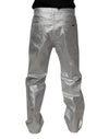 Outfito.ae