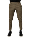 Outfito.ae