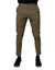 Dolce & Gabbana Cotton Logo Outfito.ae