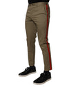Outfito.ae