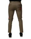 Outfito.ae