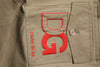 Outfito.ae