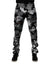 Dolce & Gabbana Cotton Denim Outfito.ae