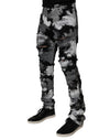 Outfito.ae