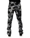 Outfito.ae