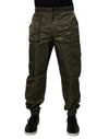 Outfito.ae