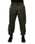 Dolce & Gabbana Logo Outfito.ae