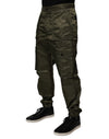 Outfito.ae