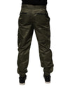 Outfito.ae