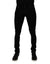 Dolce & Gabbana Cotton Denim Outfito.ae
