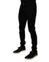 Outfito.ae