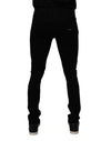 Outfito.ae