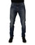 Dolce & Gabbana Leather Cotton Outfito.ae