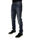 Outfito.ae