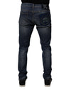 Outfito.ae