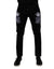 Dolce & Gabbana Cotton Denim Outfito.ae