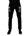 Outfito.ae