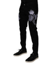 Outfito.ae