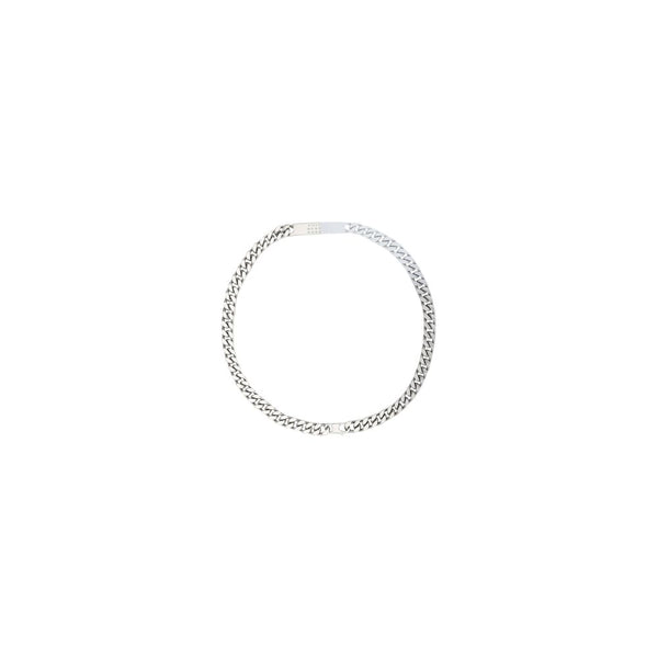 MM6 Logo Chain Outfito.ae