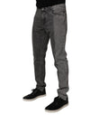 Outfito.ae