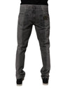 Outfito.ae