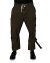 Outfito.ae