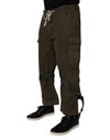 Outfito.ae