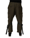 Outfito.ae