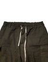 Outfito.ae