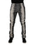 Dolce & Gabbana Cotton Denim Outfito.ae