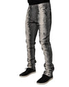 Outfito.ae