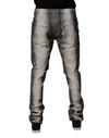 Outfito.ae