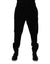 Dolce & Gabbana Wool Logo Outfito.ae