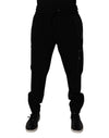 Outfito.ae