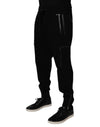 Outfito.ae