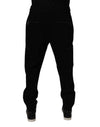 Outfito.ae
