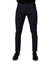 Dolce & Gabbana Cotton Denim Outfito.ae